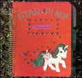 Star Pimp - Treasure Trail - Music CD