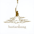 Superconductor - Bastardsong - Music CD