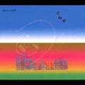 Bailiff,jessica - Untitled - Music CD