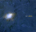Loscil - Submers - Music CD