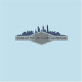 Stars Of Lid - Avec Laudenum - Music CD