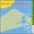 Haack,bruce - Hush Little - Vinyl Record