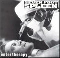 Seven Foot Spleen - Enter Therapy - Music CD