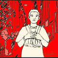 Shakeyface - Puddle Jumping Du Ring A Mons - Music CD