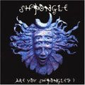Shpongle - Are You Shpongled - Music CD