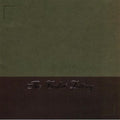 Casket Lottery - Dot Dot Dash - Music CD