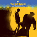 Flaming Lips - Soft Bulletin - Music CD