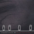 Kissing Chaos - Enter With A Bullet - Music CD
