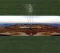 Murcof - Martes - Music CD