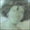 Ssab Songs - Ssab Songs - Music CD