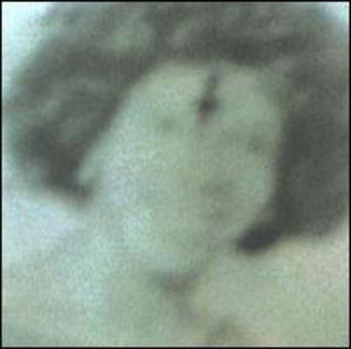 Ssab Songs - Ssab Songs - Music CD