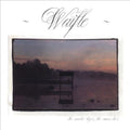 Waifle - Music Stops Man Dies - Music CD