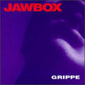 Jawbox - Grippe - Vinyl Record
