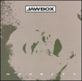 Jawbox - Novelty - Vinyl Record