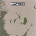 Jawbox - Novelty