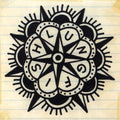 Lungfish - Pass & Stow - Music CD