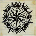Lungfish - Pass & Stow - Vinyl Record