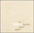 Trusty - Fourth Wise Man - Music CD