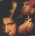 Fugazi - Instrument / O.s.t. - Vinyl Record