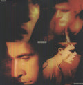 Fugazi - Instrument (Original Soundtrack)