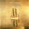 Cacavas,chris - Bumbling Home From The Star - Music CD