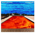 Red Hot Chili Peppers - Californication [2LP]