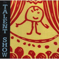 Talent Show / Various - Talent Show / Various - Music CD