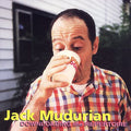 Mudurian,jack - Downloading The Repetoire - Music CD