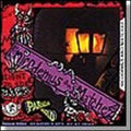 Nicodemus & Matchez - Light In The Dark - Music CD