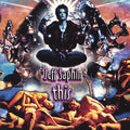 Saphin,jeff - This - Music CD