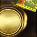 Fall - Past Gone Mad - Music CD
