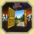 Cockburn,bruce - Bruce Cockburn - Music CD