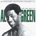 Green,al - Very Best Of - Music CD