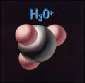 H3o - H3o - Music CD