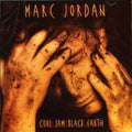 Jordan,marc - Cool Jam Black Earth - Music CD