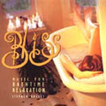 Rhodes,stephen - Bliss - Music CD