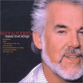 Rogers,kenny - Classic Love Songs - Music CD