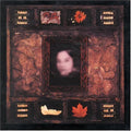 Dazzling Killmen - Face Of Collapse - Music CD