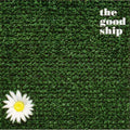 Good Ship - Good Ship - Music CD