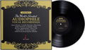 Various Artists - Worlds Greatest Audiophile Vocal Recordings Vol. 3 - LP Vinyl