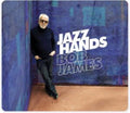 Jazz Hands (180G)