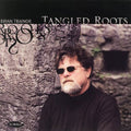 Trainor,brian - Tangled Roots - Music CD