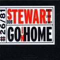 Stewart,bob - Goin Home - Music CD