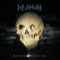 Def Leppard - Retro Active - Music CD