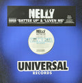 Batter Up [12" Vinyl] Vinyl Record