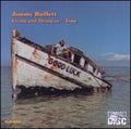 Buffett,jimmy - Living & Dying In 3/4 Time - Music CD