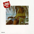 Buffett,jimmy - A1a - Music CD