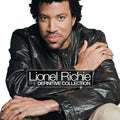 Definitive Collection [2 CD]