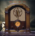 The Spirit Of Radio: Greatest Hits 1974-1987 Music CD