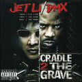 Cradle 2 The Grave / O.s.t. - Cradle 2 The Grave / O.s.t. - Music CD